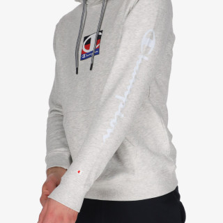 Champion Суитшърт COLOR BLOCK 