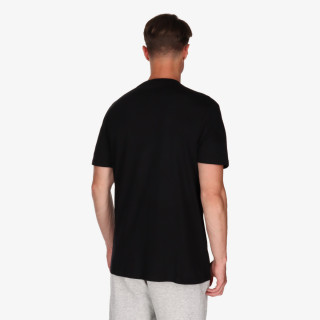 Champion STREET BASKET SCORE T-SHIRT 