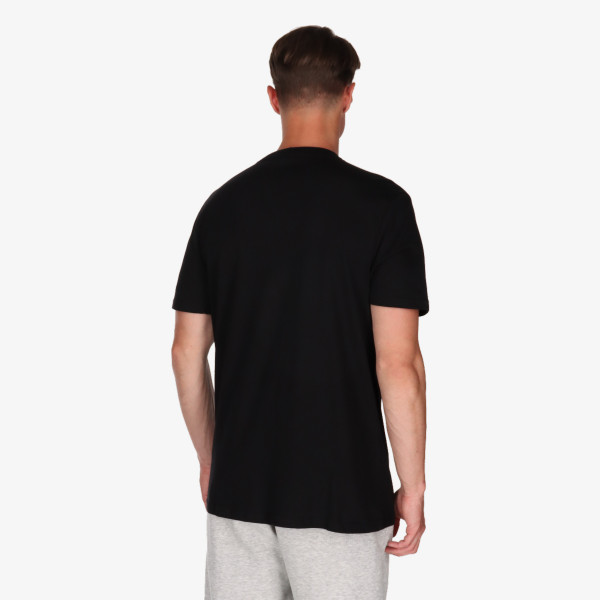 Champion STREET BASKET SCORE T-SHIRT 