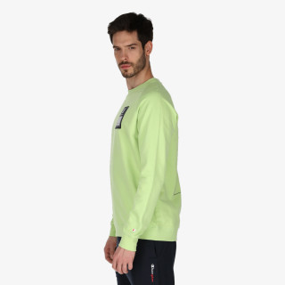 Champion Colors 