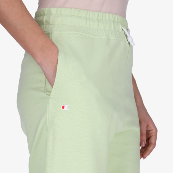 Champion LADY NEON CUFFED PANTS 