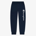 Champion RIB CUFF PANTS 