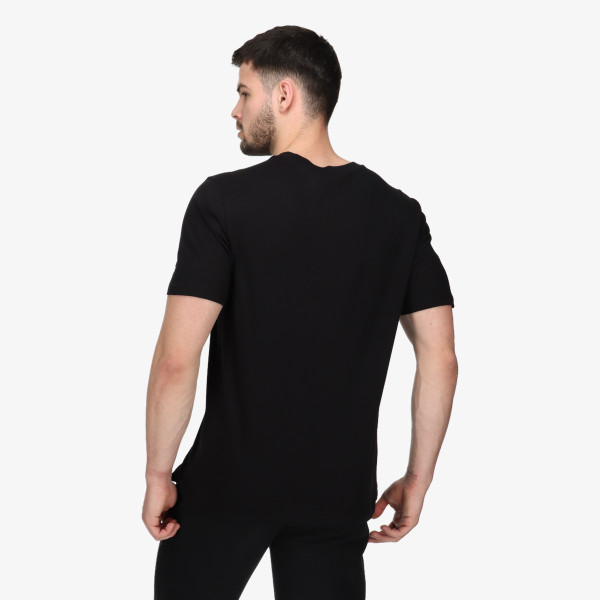 Champion Crewneck T-Shirt 