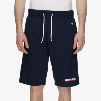 Champion Bermuda 