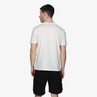 Champion Crewneck T-Shirt 