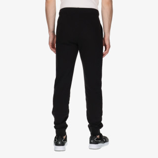 Champion Rib Cuff Pants 