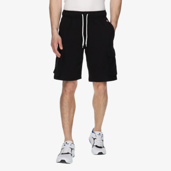 Champion Бермуди Cargo 
