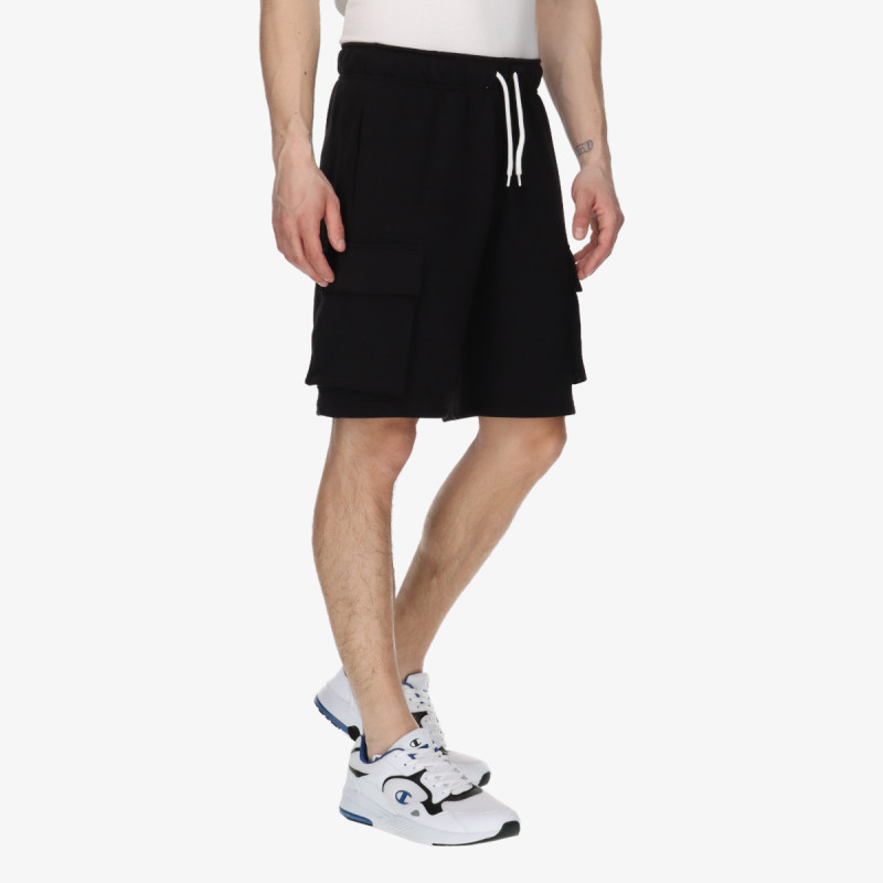 Champion Cargo 