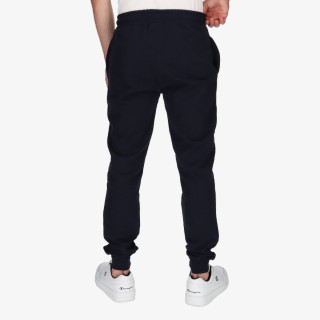 Champion Долнище ROCH INSPIRED RIB CUFF PANTS 