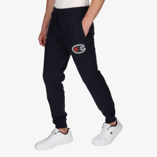 Champion Долнище ROCH INSPIRED RIB CUFF PANTS 