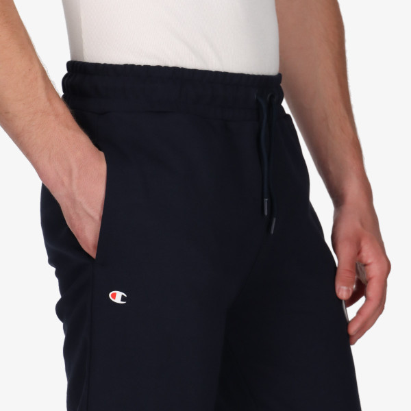 Champion Долнище ROCH INSPIRED RIB CUFF PANTS 