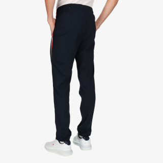 Champion ROCH INSPIRED T OPEN PANTS 