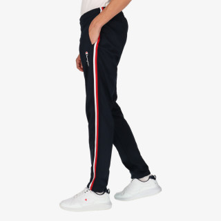 Champion ROCH INSPIRED T OPEN PANTS 