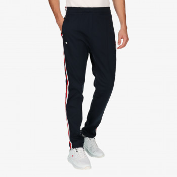Champion ROCH INSPIRED T OPEN PANTS 