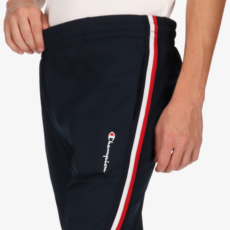 Champion ROCH INSPIRED T OPEN PANTS 