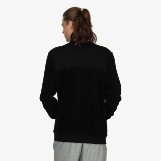 Champion NEON POLAR FULL ZIP 