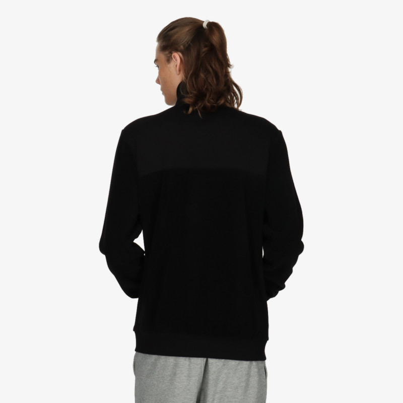 Champion NEON POLAR FULL ZIP 