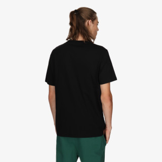 Champion NEON T-SHIRT 