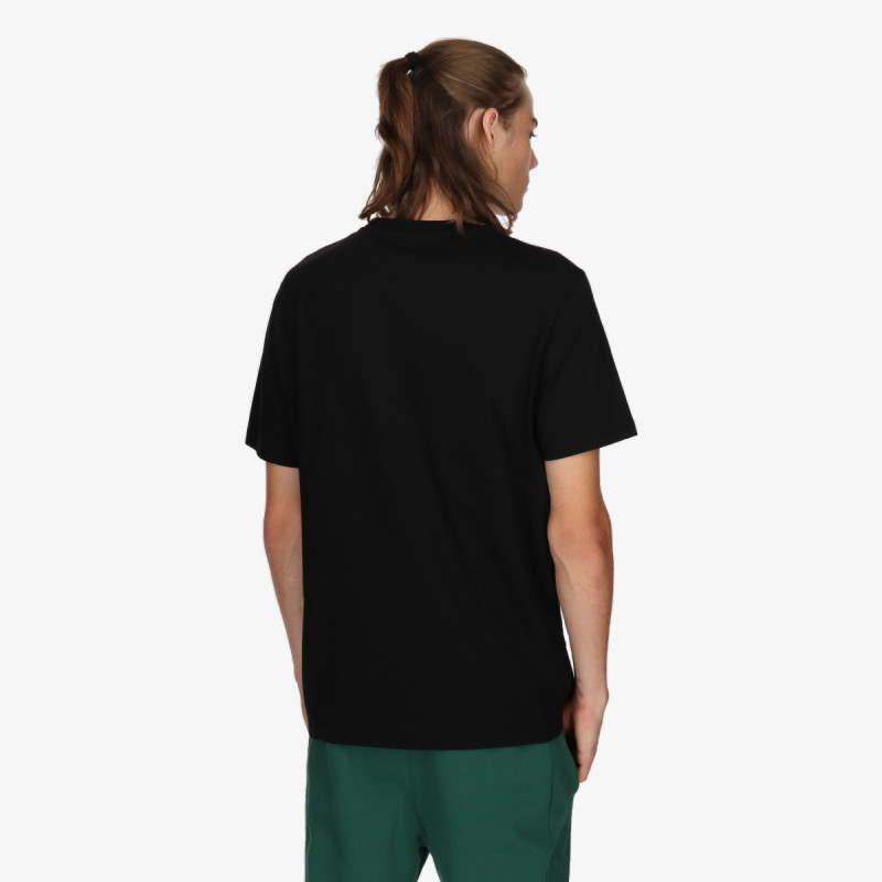 Champion NEON T-SHIRT 