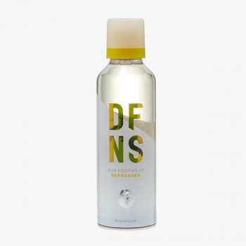 DFNS Почистващи препарати DFNS Footwear Refresher 150 ml 