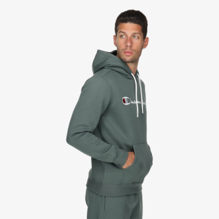 Champion Суитшърт HOODED SWEATSHIRT 