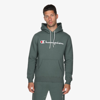 Champion Суитшърт HOODED SWEATSHIRT 