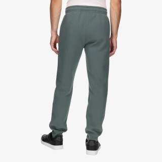 Champion Долнище RIB CUFF PANTS 