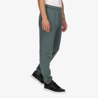 Champion Долнище RIB CUFF PANTS 