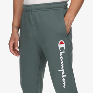 Champion Долнище RIB CUFF PANTS 