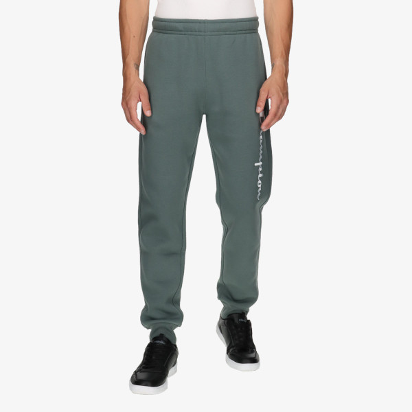 Champion Долнище RIB CUFF PANTS 