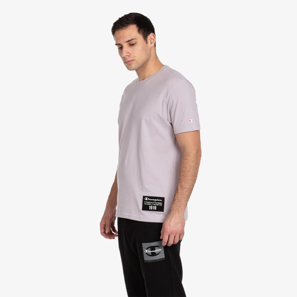 Champion EASYWEAR T-SHIRT 