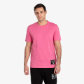 Champion EASYWEAR T-SHIRT 