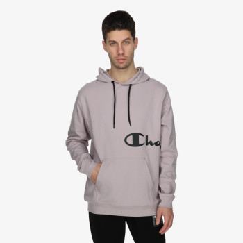 Champion Суитшърт EASYWEAR HOODY 