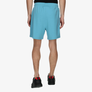 Champion Къси панталони EASYWEAR SHORTS 