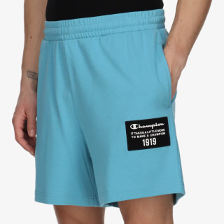 Champion Къси панталони EASYWEAR SHORTS 