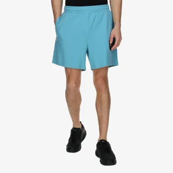 Champion КЪСИ ПАНТАЛОНИ EASYWEAR SHORTS 
