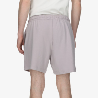 Champion Къси панталони EASYWEAR SHORTS 