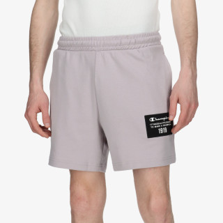 Champion Къси панталони EASYWEAR SHORTS 