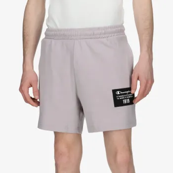 Champion КЪСИ ПАНТАЛОНИ EASYWEAR SHORTS 