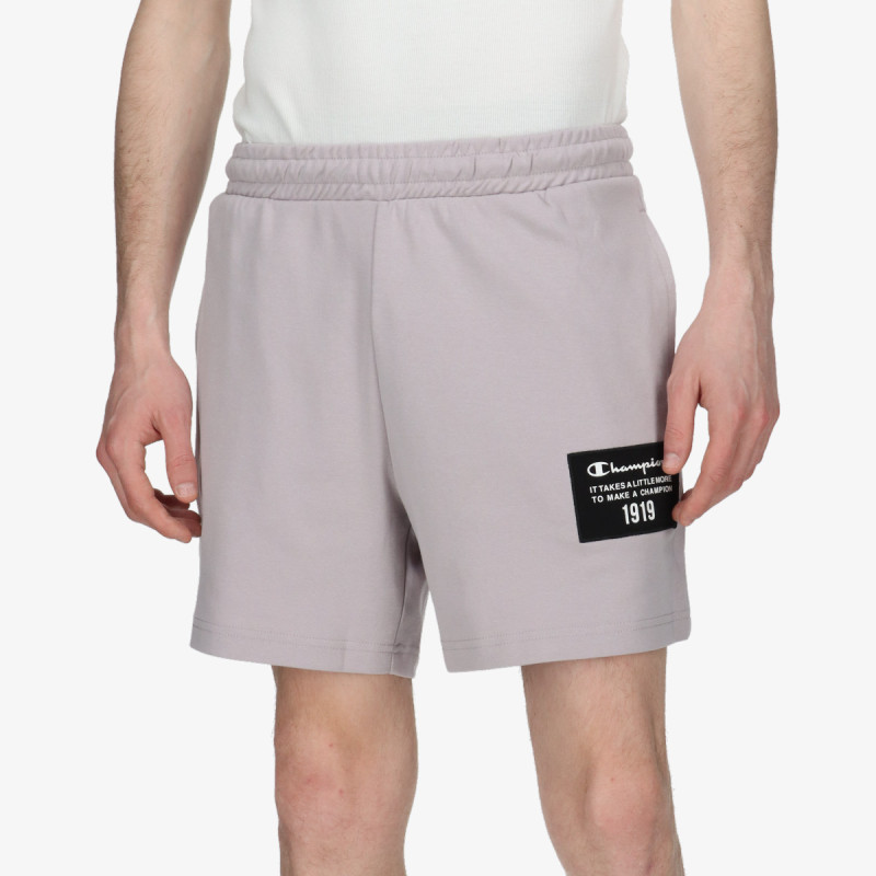 Champion EASYWEAR 