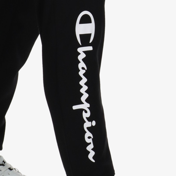 Champion EASYWEAR 