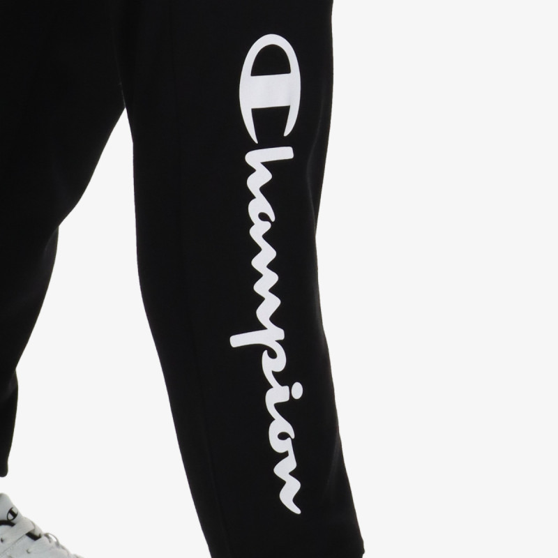 Champion EASYWEAR 