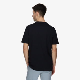 Champion CLASSIC LABEL T-SHIRT 