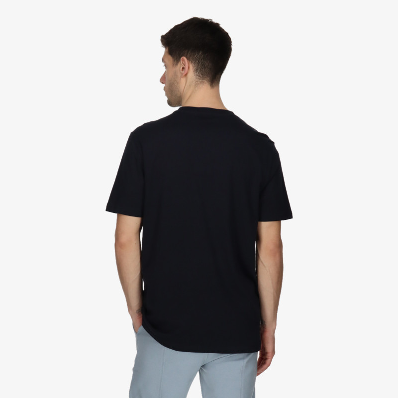 Champion CLASSIC LABEL T-SHIRT 