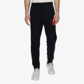 Champion Долнище CLASSIC LABEL RIB CUFF PANTS 