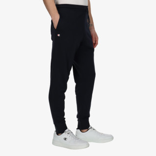 Champion Долнище CLASSIC LABEL RIB CUFF PANTS 