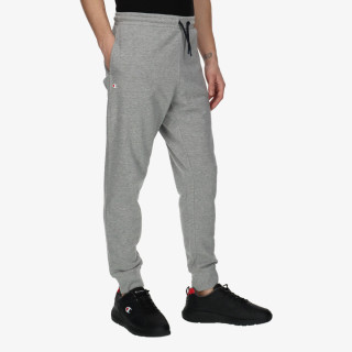 Champion Долнище CLASSIC LABEL RIB CUFF PANTS 