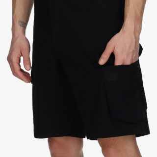 Champion Бермуди CARGO SHORT PANTS 