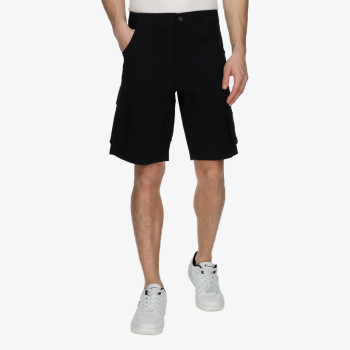 Champion Бермуди CARGO SHORT PANTS 