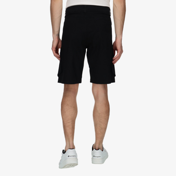 Champion Бермуди CARGO SHORT PANTS 